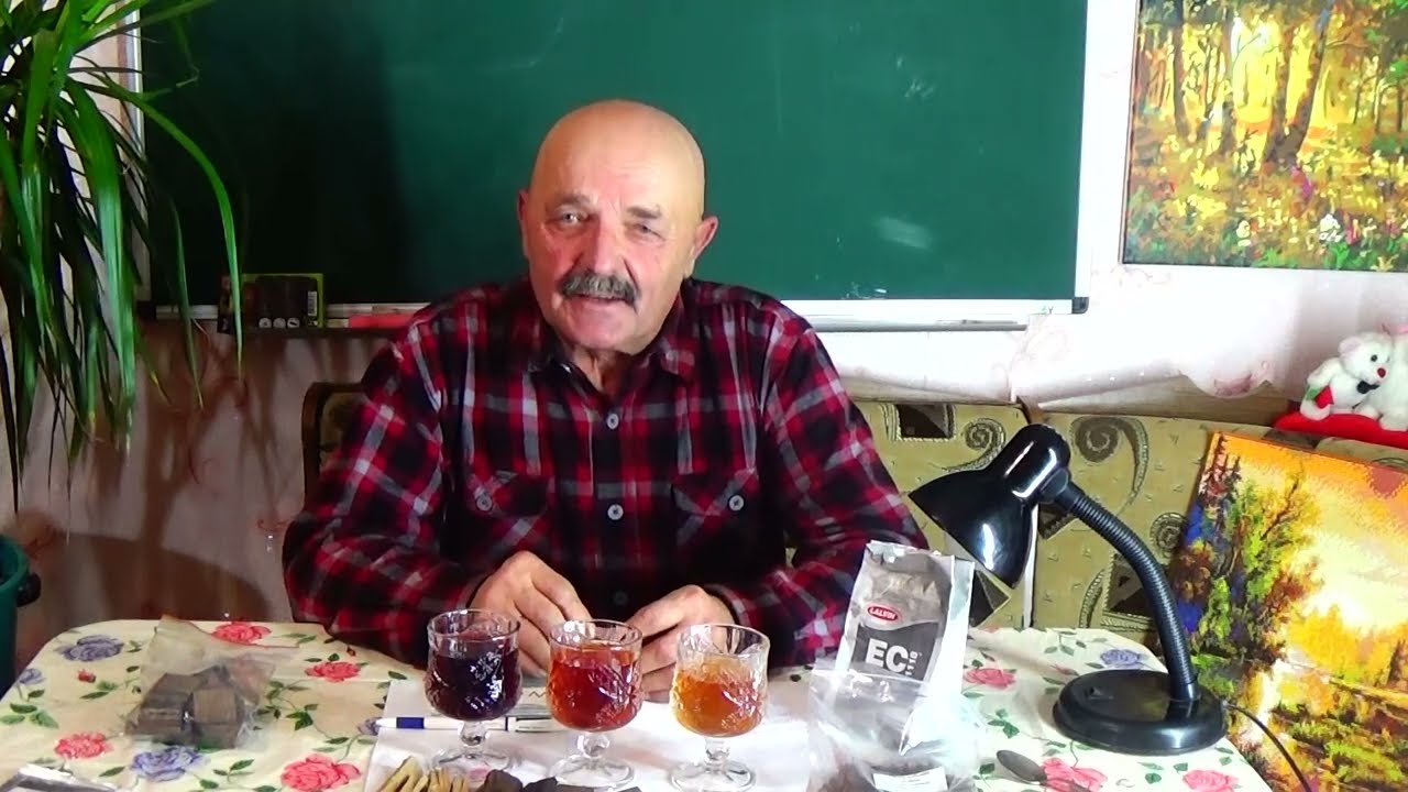 Секреты  домашнего  вина: как довести его до высокой кондиции и сохранить?
