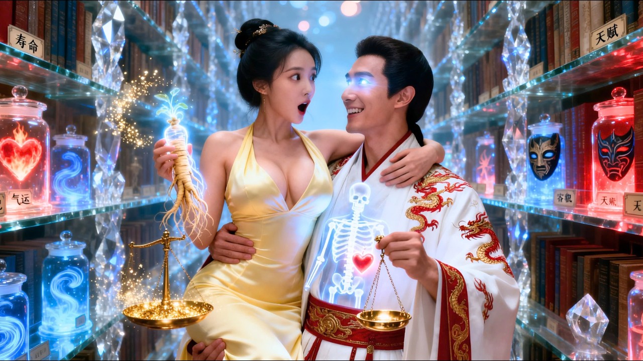 Медбрат-неудачник стал великим мастером медицины, заставив мир врачей склониться перед ним