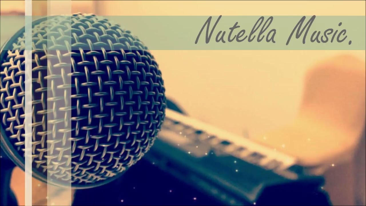 فادي القرني - تعب بكرة يهد الحيل ( حفلة Nutella Music & Al-Nahdi 11-Feb )