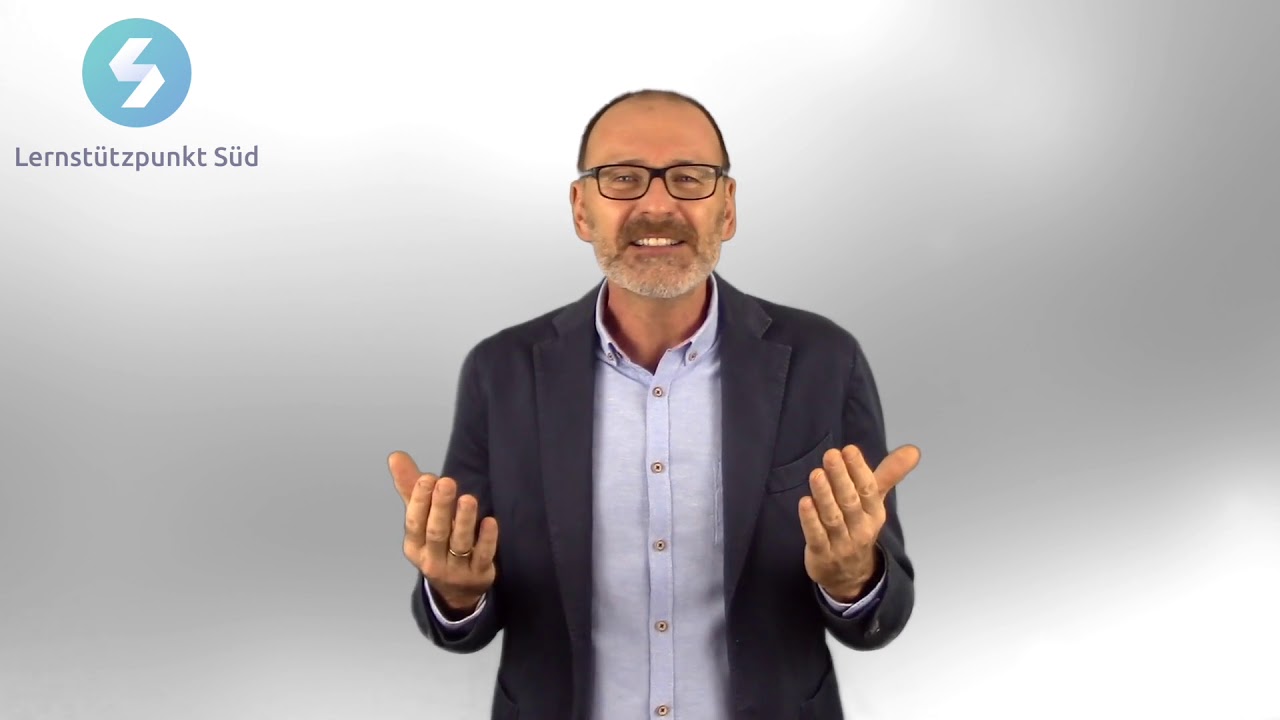 Online-Schulung §45a SGB XI zur Anerkennung als Angebot zur Unterstützung im Alltag