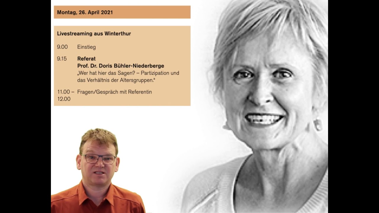 winterthurer drehtage 2021 online