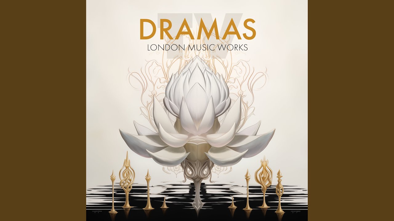 Theme (from 