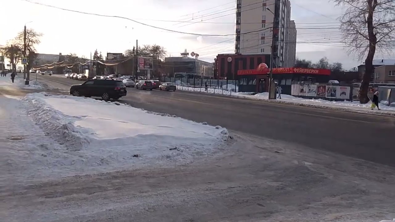 13 февраля 2026 г.