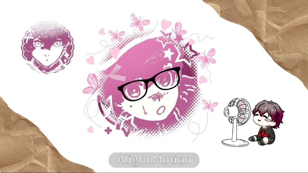 ☆Audios para tus escenarios ficticios☆hago pedidos :)