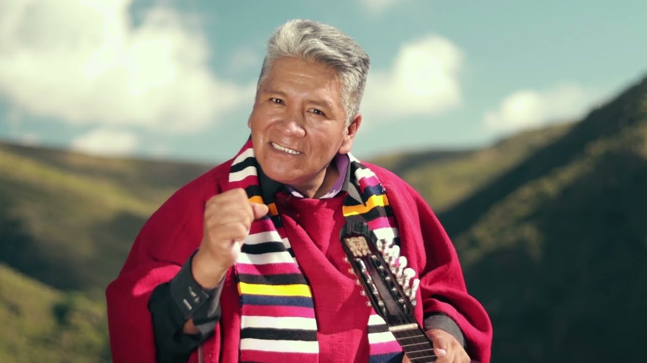 Maranatha - Bendito Salvador