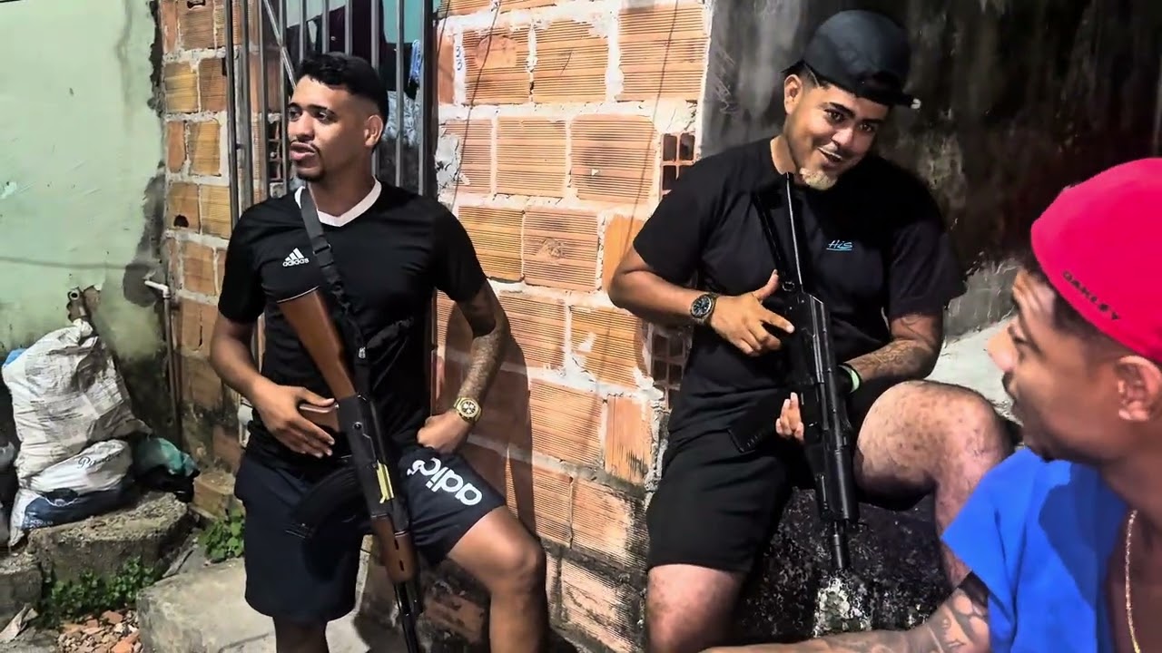 NÃO QUER MAIS? TERMINA! É MELHOR!