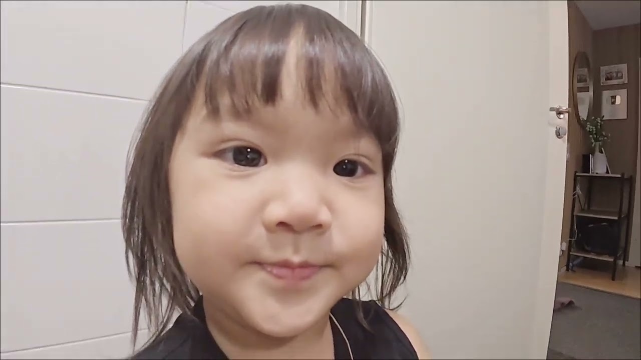 ANG AMING PAGHAHANDA I DUMPSTER DIVING IN FINLAND | THAI-FINNISH PERO PUSONG PINAY 