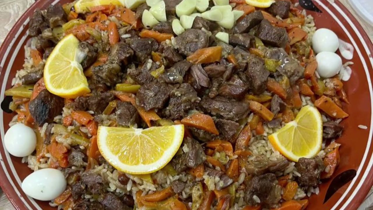 Yangi Zamin Choyxona#choyxona #food #cooking #restaurant #youtube #remix #shorts #USA #rek#like#2026