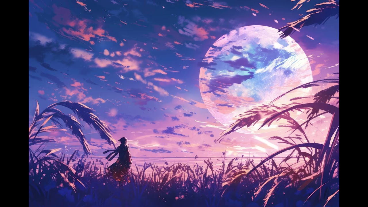 [Rise again/「再び立ち上がる」]