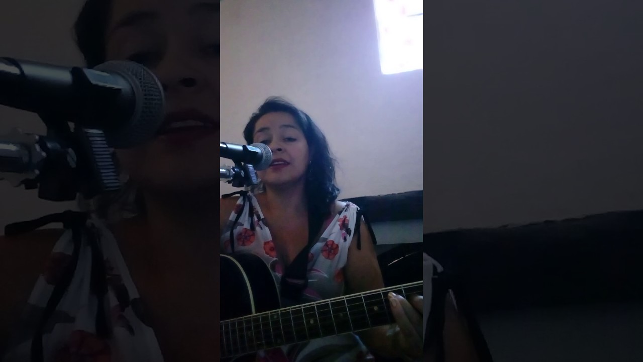 Mas tómame de Tere Larrain