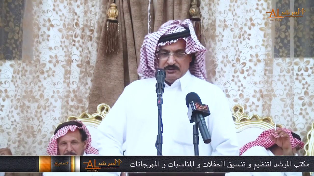 طاروق / سالم القرعوطي ـ منيف منقرة