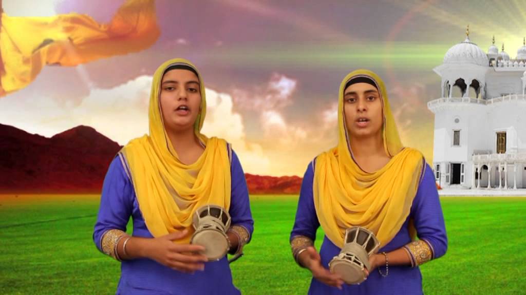 Rama mandi (JALANDHAR) waliyan Bibiyan da Dhadi jatha +919814749743,+919464679469