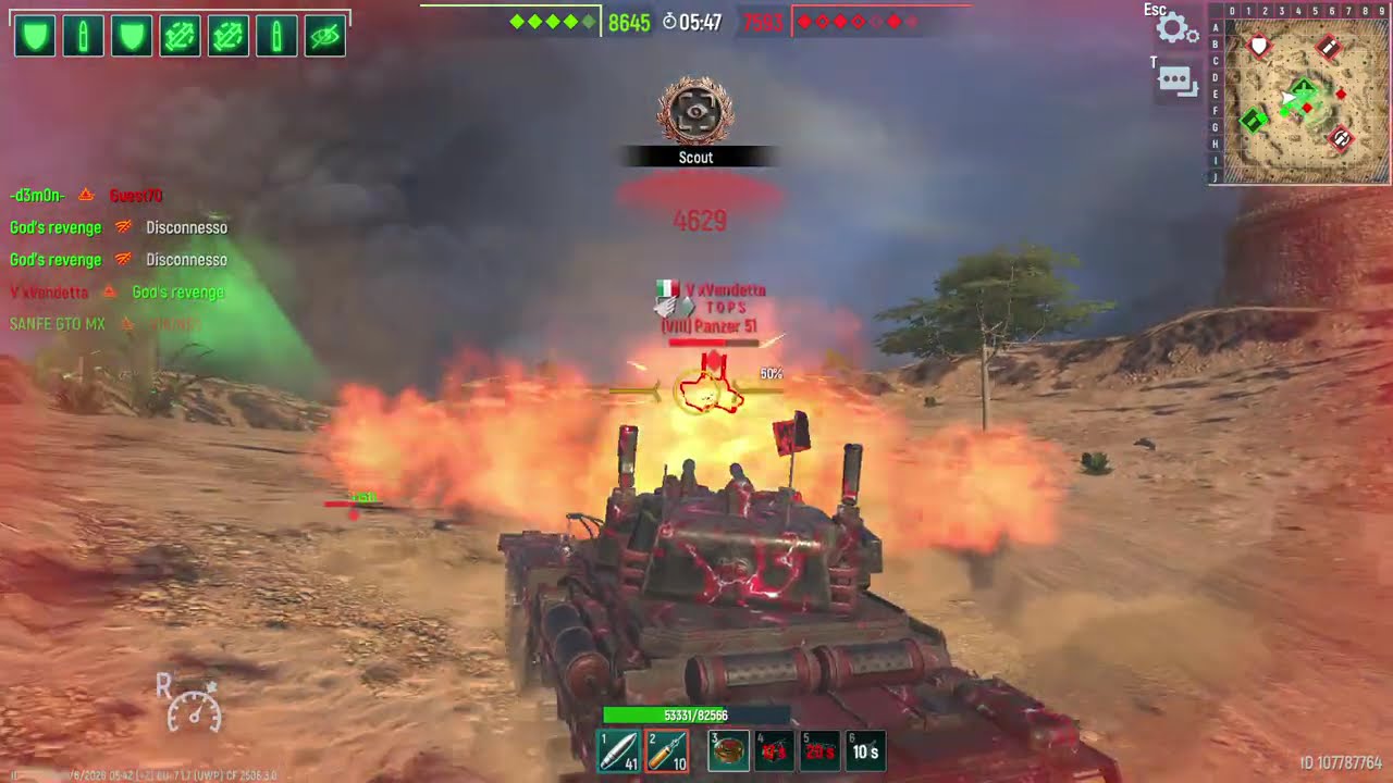 Tank Force 2026 09 06 19 34 43