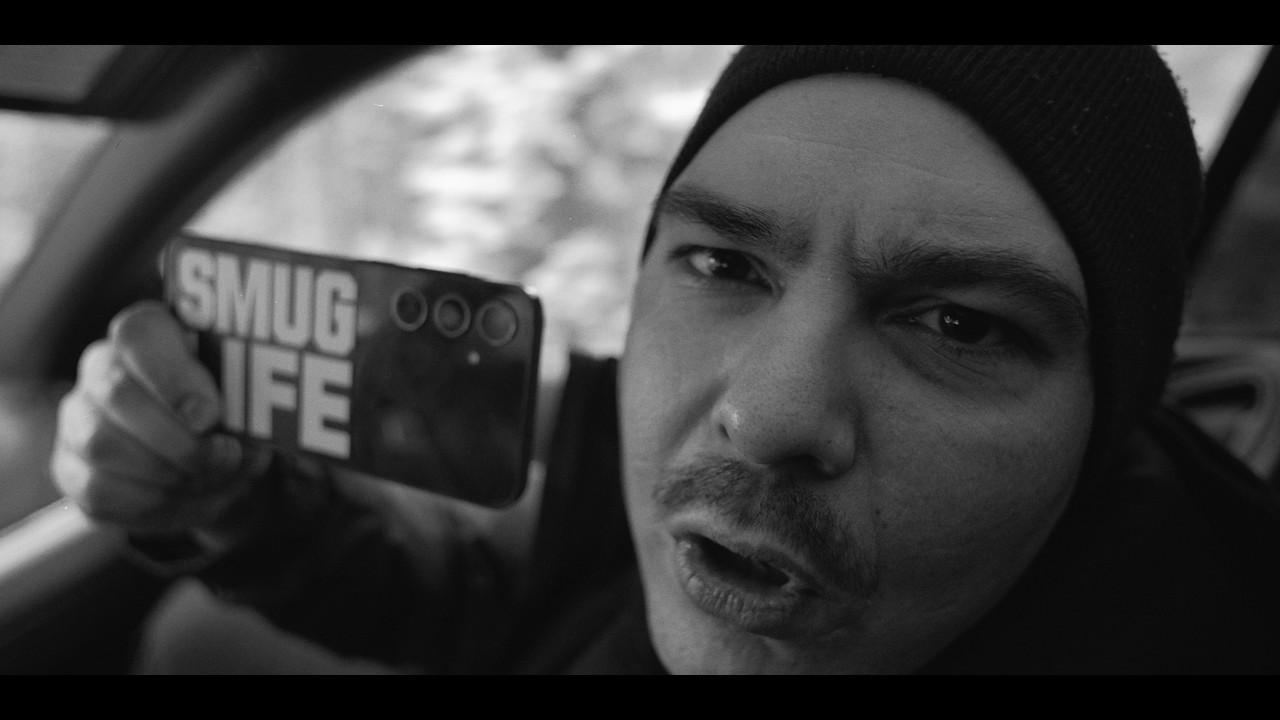 Smuglife, Bulle, Taisto Tapulist - Loppuun Asti