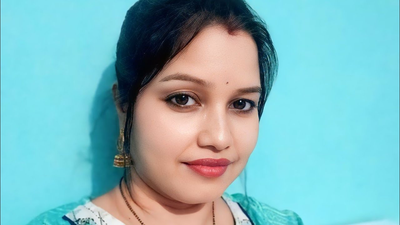 Mira Official is live শুভ সরস্বতী পূজো🙏🙏💐🪷💐