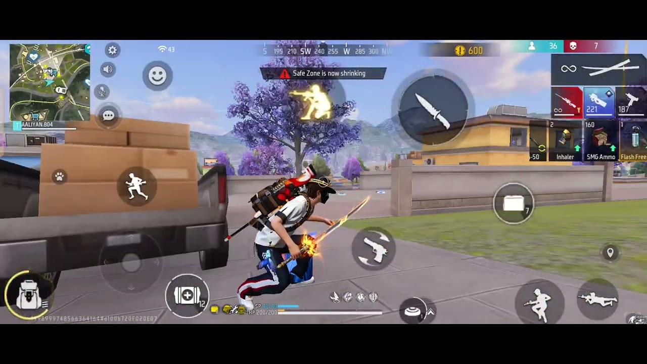 First time br ranked I am 💪🇵🇰😈|| win plz support me 😭🥹