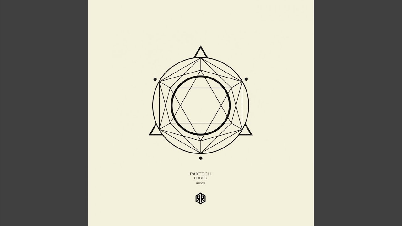 Fobos (Original Mix)