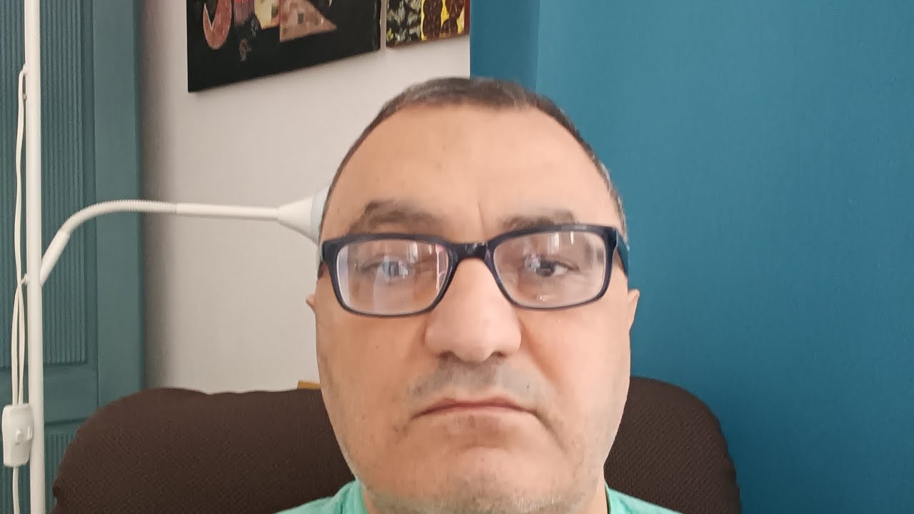 Աաենը խմբով Թուրքիայում,Ժաննա, նիքոլ գողեր,Հոմեյինին կենդանի է,հարևան թուրքերին և շուտով քոչվորին