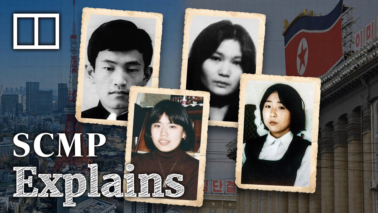Will Japanese abductees ever return from North Korea?