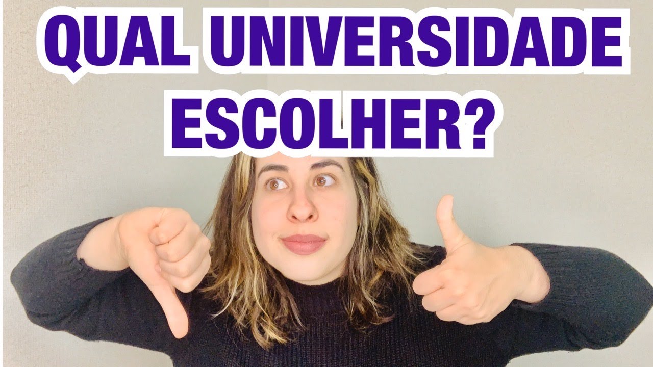 AS 5 PIORES E AS 5 MELHORES UNIVERSIDADES DO BRASIL • Física e Afins