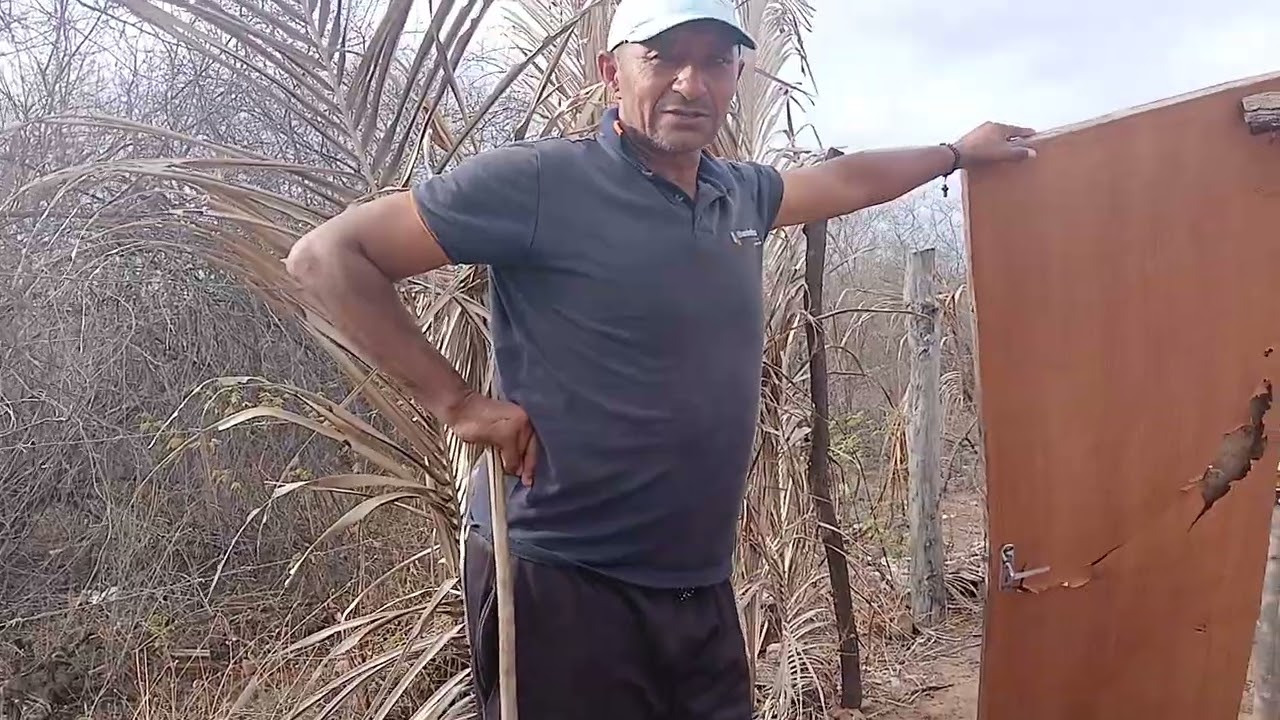 NELSON PEGOU UMA COBRA CORAL VERDADEIRA, VEJAM OQUE ACONTECEU!