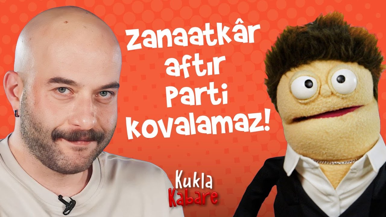 ATLI KARINCA, EROTİZM, ÇÖMLEKÇİLİK, ZANAATKÂR, AI, AFTER PARTY, ARZUHALCİ, HEDONİZM, JASON STATHAM