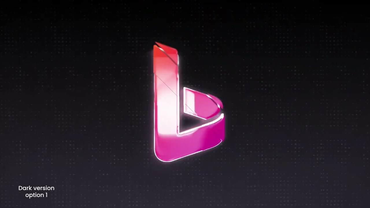 Clean Slice Logo Reveal - After Effects Template Videohive