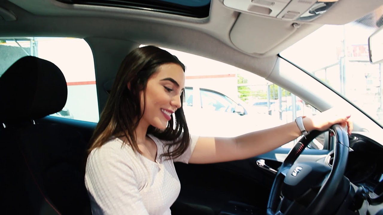 Los mejores autos seminuevos en Guadalajara, Roths Automotriz, ven por el tuyo!