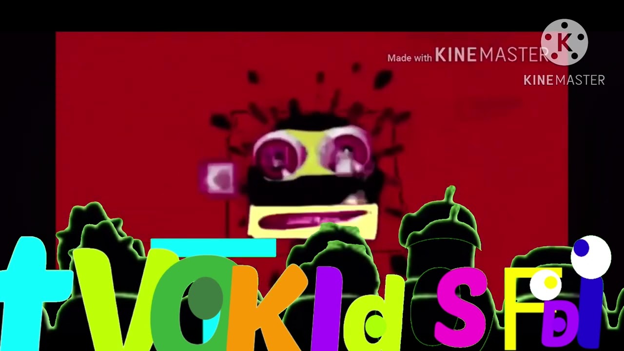 Noedolekcin logo minions