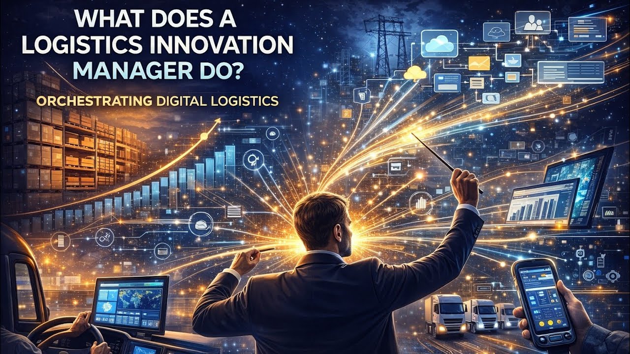 Preparing for AI & Automation | Innovation In Practice