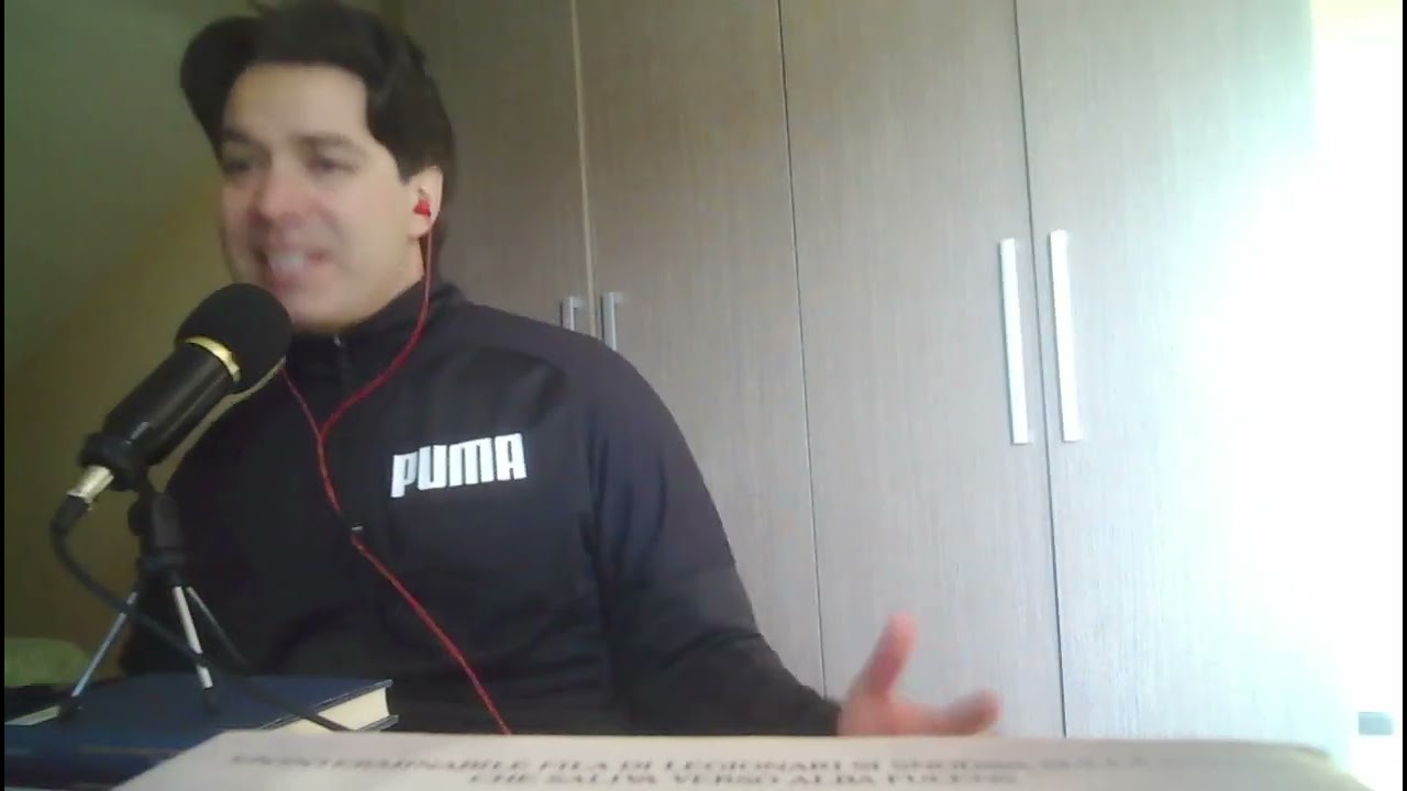 laura non c'è cover nek