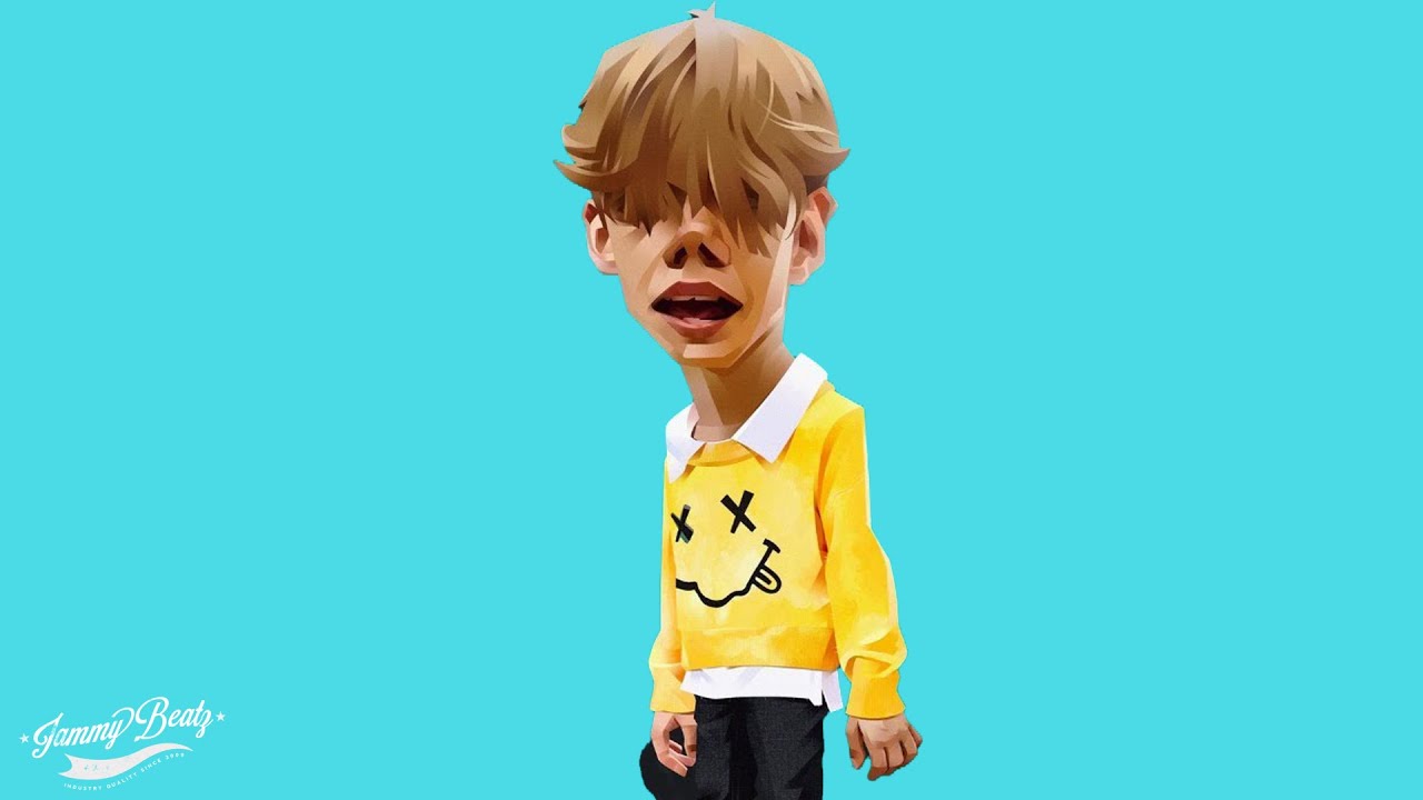[FREE] The Kid Laroi Type Beat - 