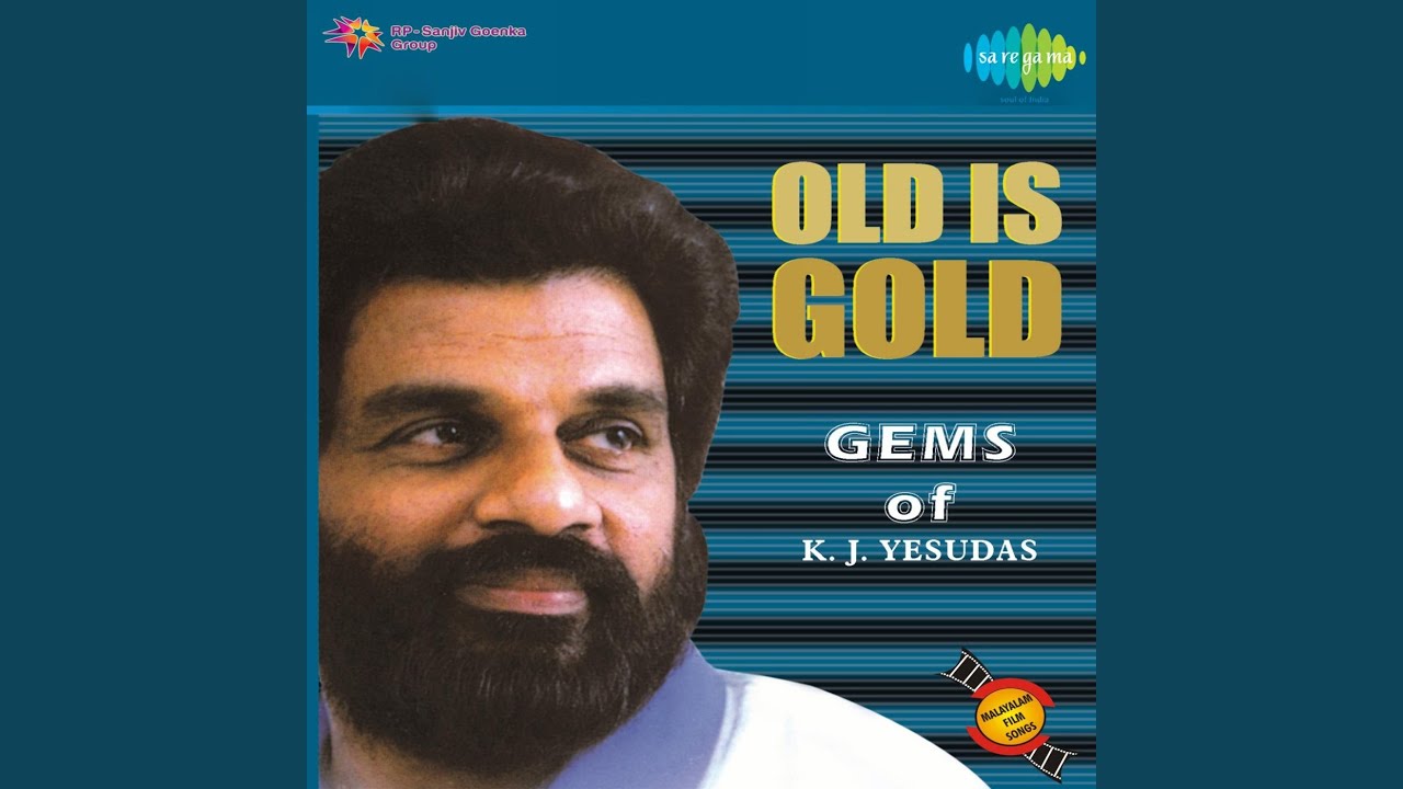 Oru Premaganam