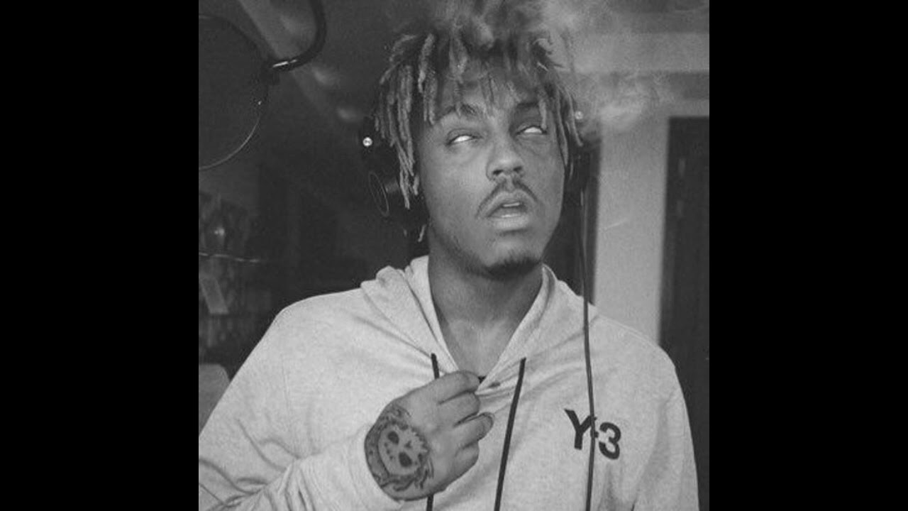 [FREE] Juice WRLD Type Beat - 