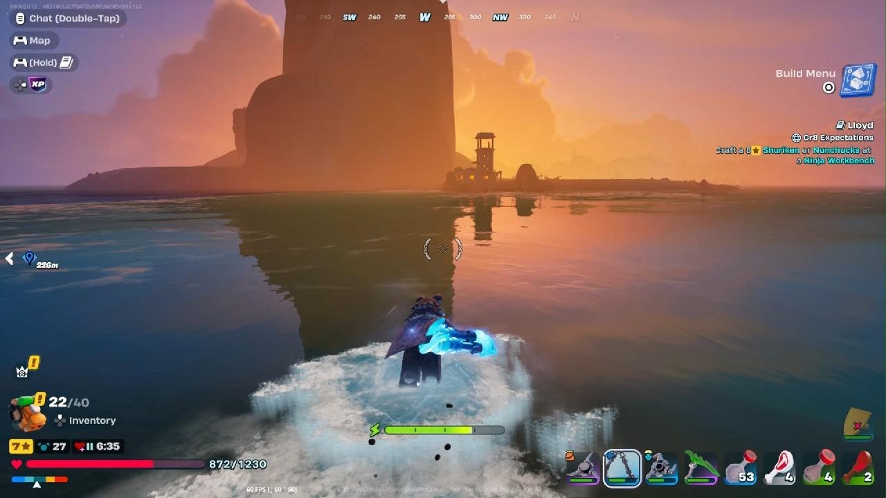 Fortnite_20260107004417