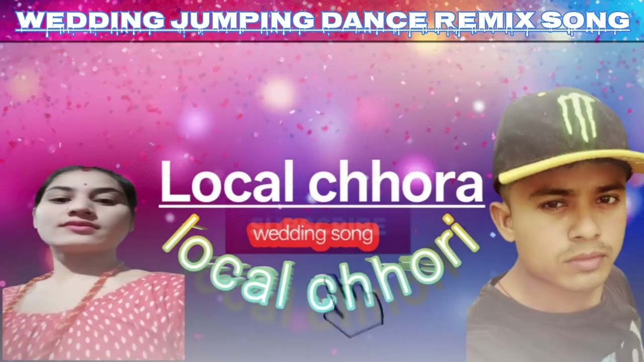 Nonstop dj Song 2026 | Bhojpuri Nonstop Dj Remix 2026 | Bhojpuri Dj Song / nonstop mix @Raj.pChetry 