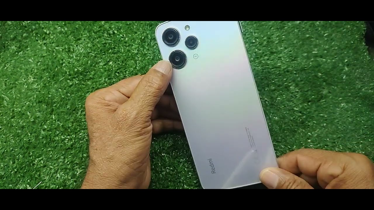 desbloqueio redmi 12 sem activity serve para 13c hyper e outros
