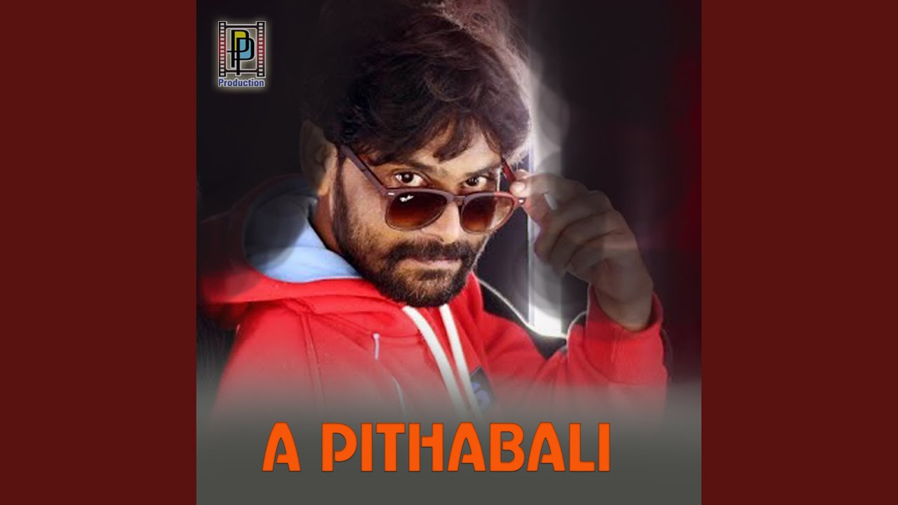 A Pithabali