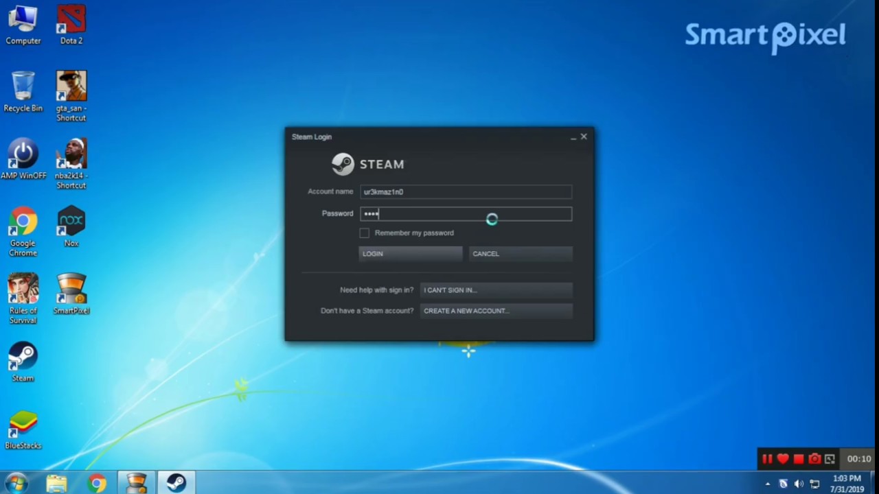 How to Backup and Restore Dota 2 Game Tutorial new latest