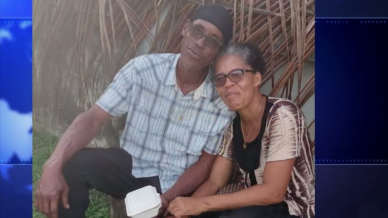 Dennery Man Loses Life Reportedly Over A Cigarette