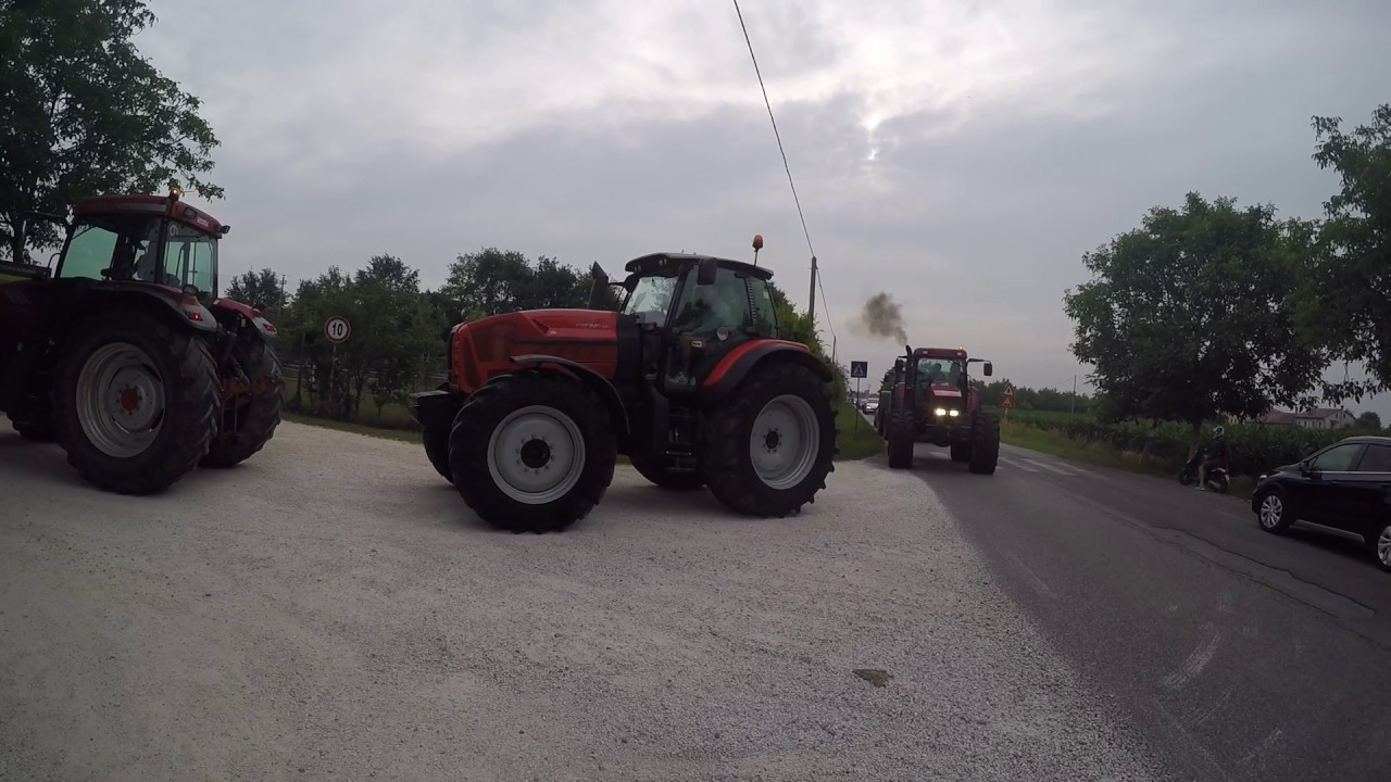 ULTIMO GIORNO AGRARIO ISISS D. SARTOR GoPro_1080p