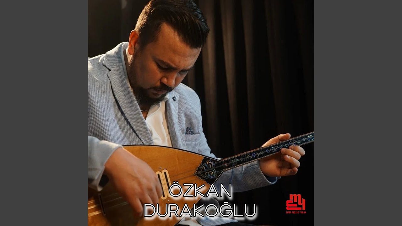 Sarılmaz Yaralar Benim