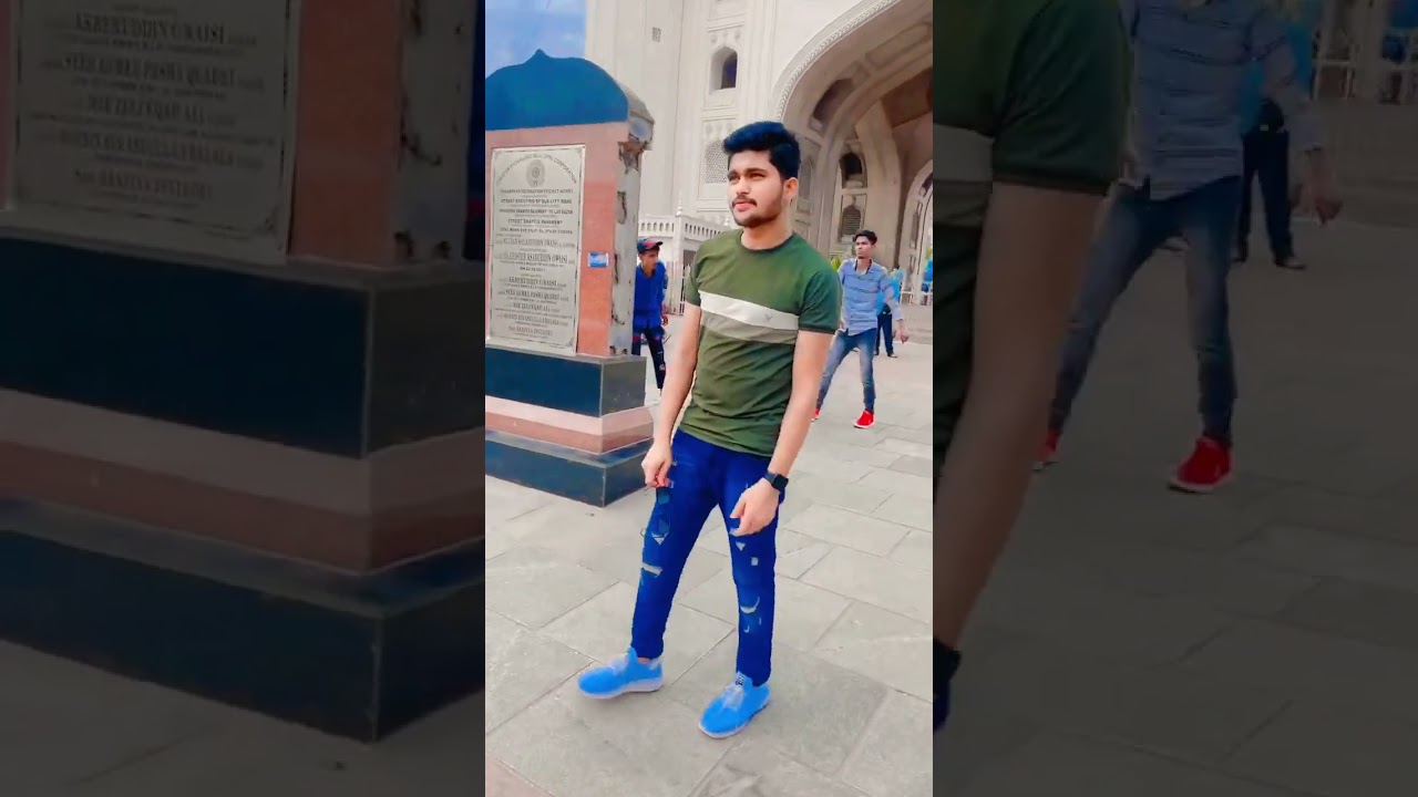 Chagali akhi mor nouchhu adei❤️🥰❤️😘🥰