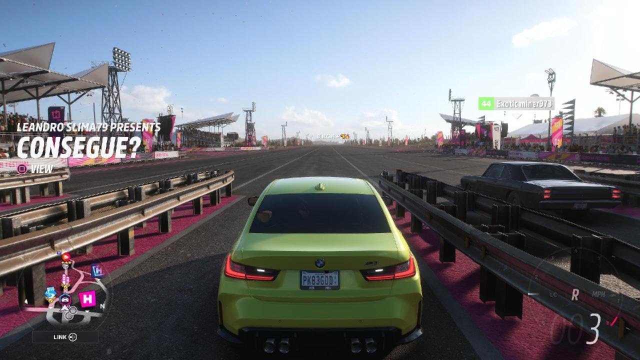 Forza Horizon 5_20260219233642