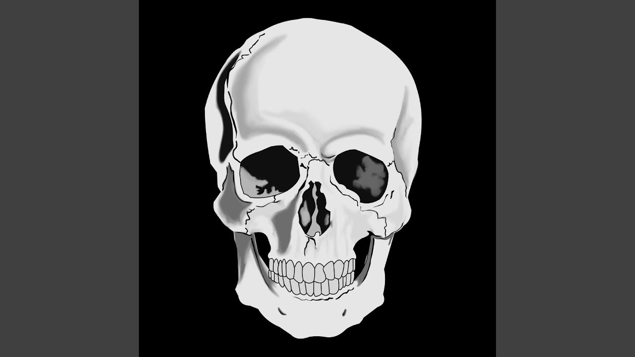 Dark Trap Beat