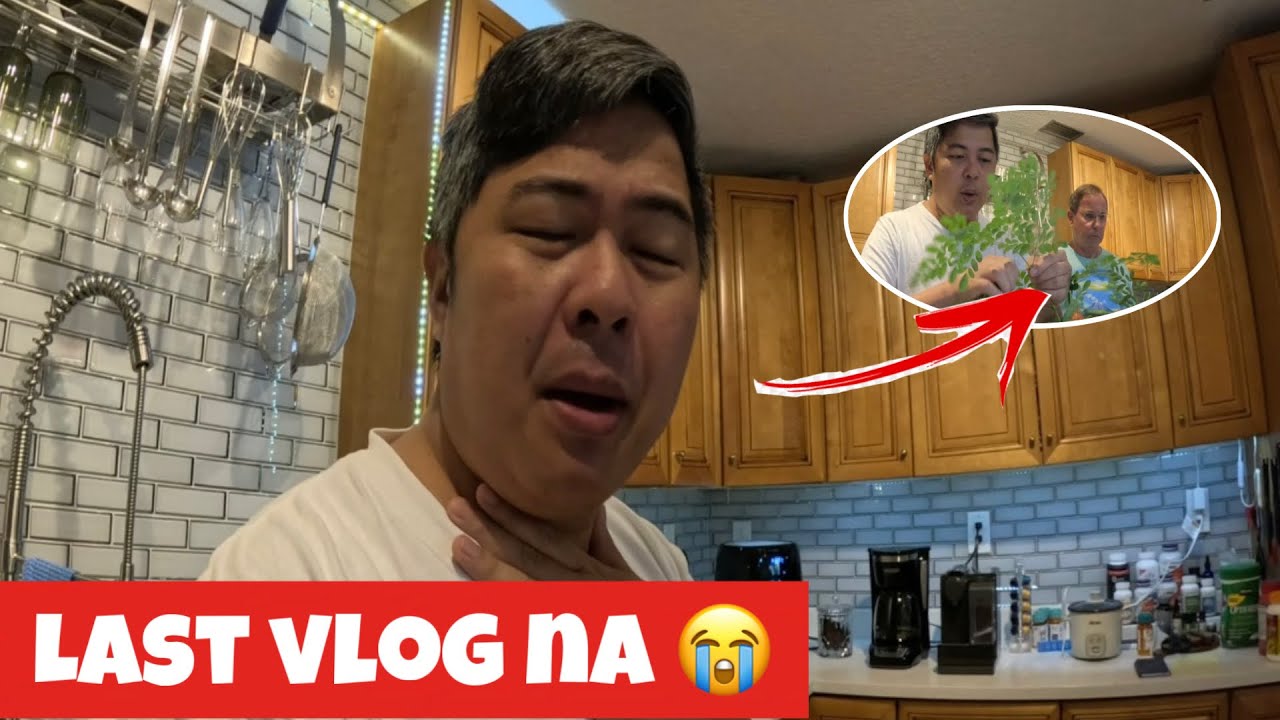 Bakit Huling Vlog Na Namin? 😭 Ito Ang Buong Katotohanan 💔 | Euhannes & John