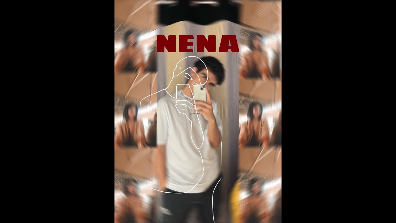 Nena (Maffo , Prod by DEER)