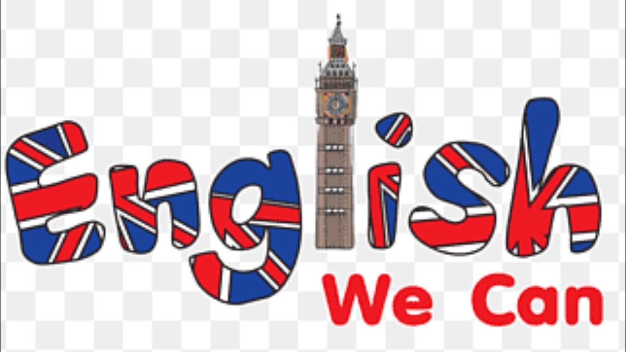 English you can speak 🎆🎇🌅🌄🔥