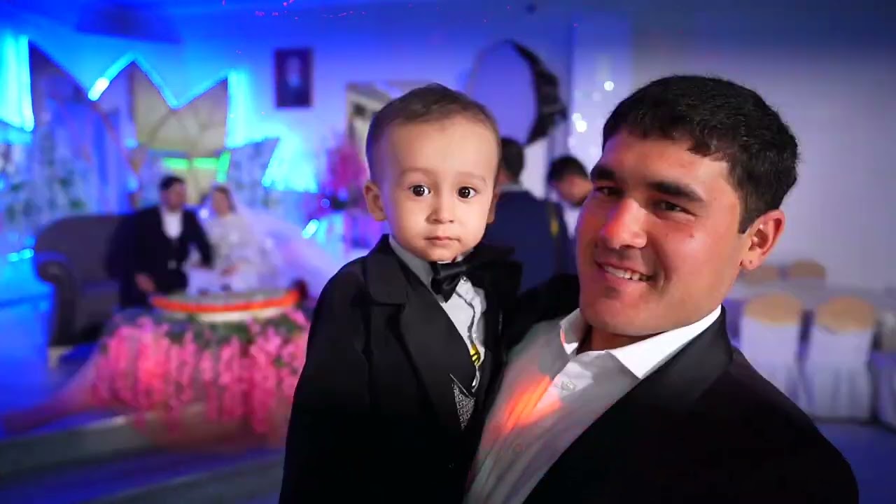 sohrat nurgozel bayramaly toy