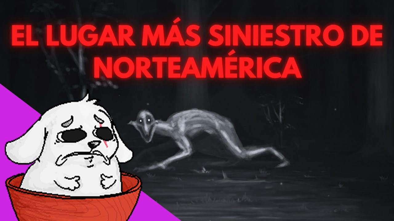 Huntleo reacciona a 